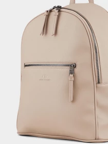 Рюкзаки Armani Exchange модель 952387-CC830-08251 Фото