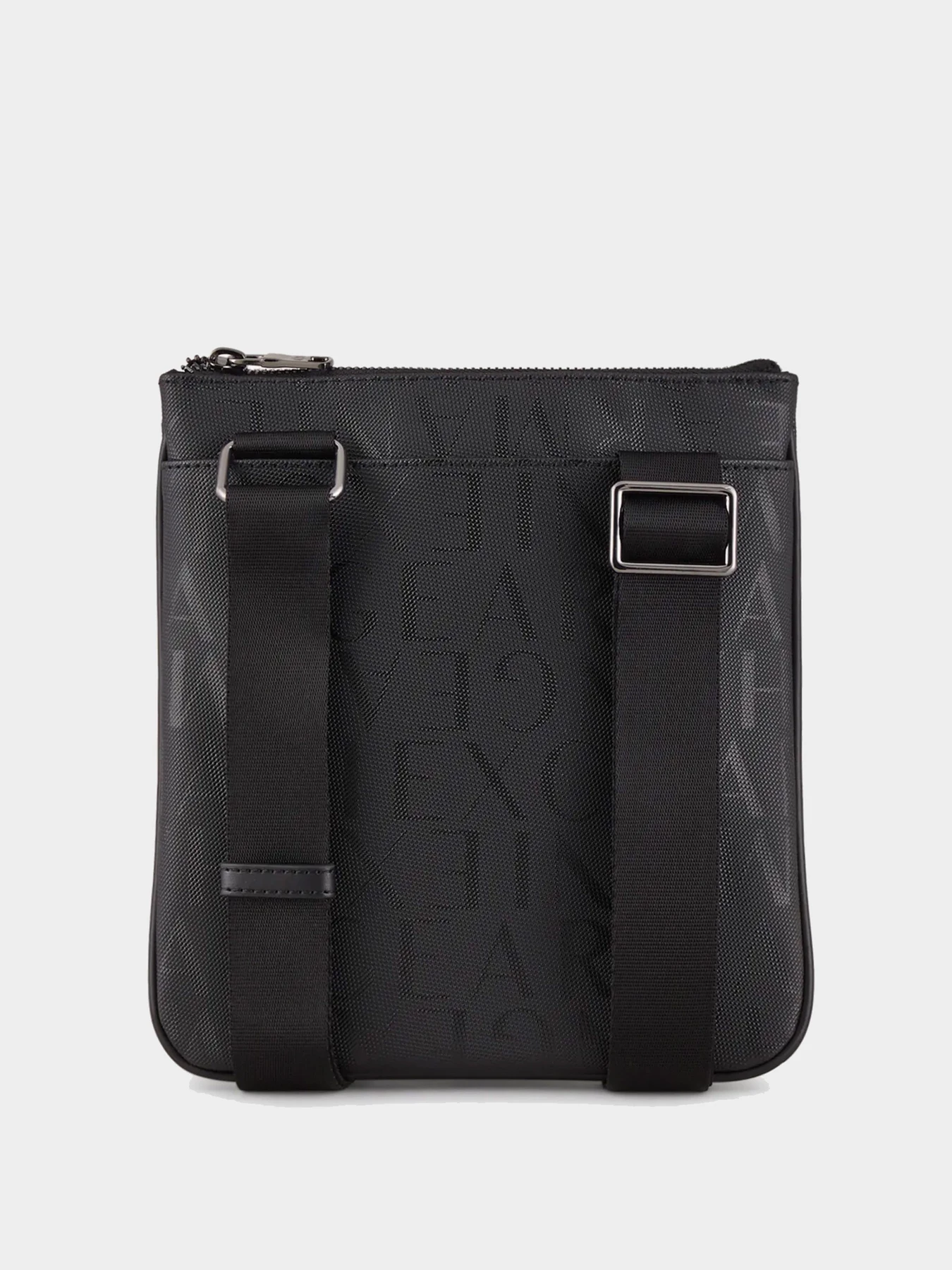 Сумки Armani Exchange модель 952397-CC831-27121 Фото