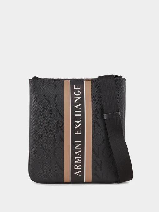 Сумки Armani Exchange модель 952397-CC831-27121 Фото