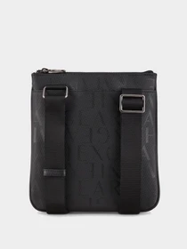 Сумки Armani Exchange модель 952397-CC831-27121 Фото