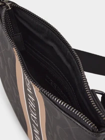 Сумки Armani Exchange модель 952397-CC831-27121 Фото