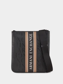 Сумки Armani Exchange модель 952397-CC831-27121 Фото