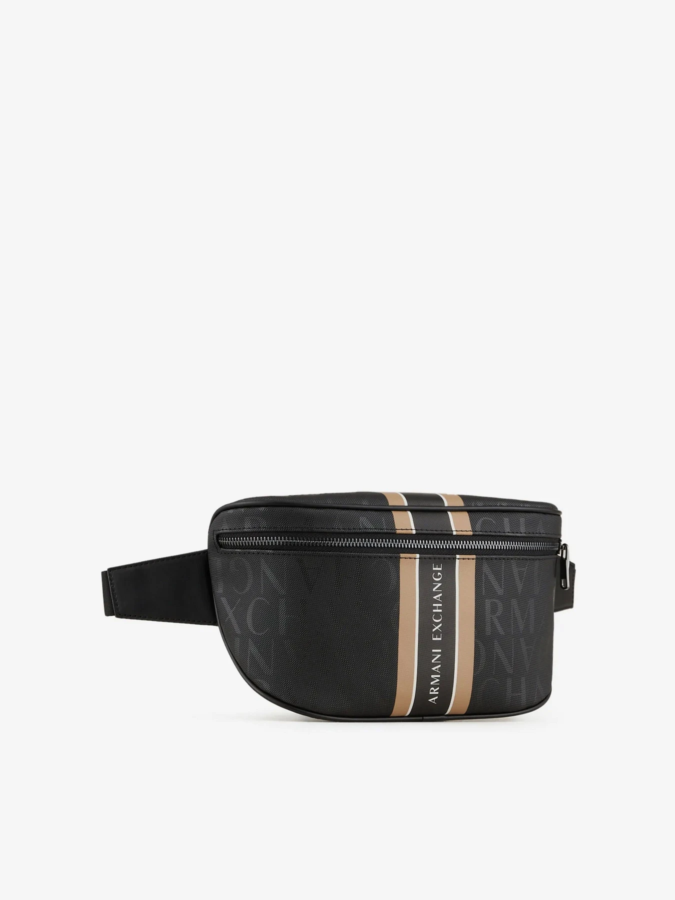 Сумки Armani Exchange модель 952398-CC831-27121 Сумки Armani Exchange модель 952398-CC831-27121 Фото
