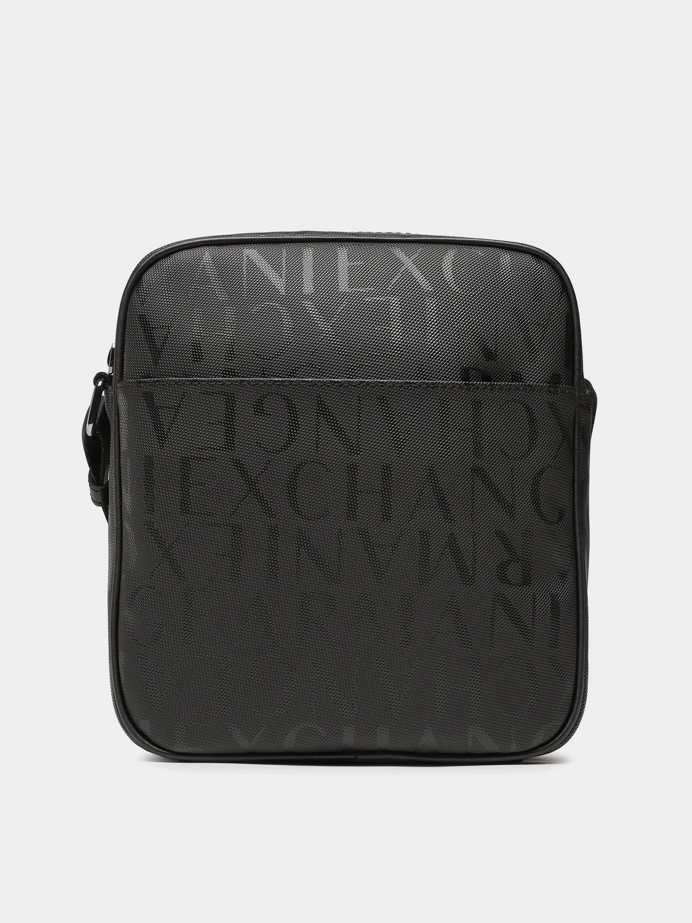 Сумки Armani Exchange модель 952399-CC831-27121 Фото