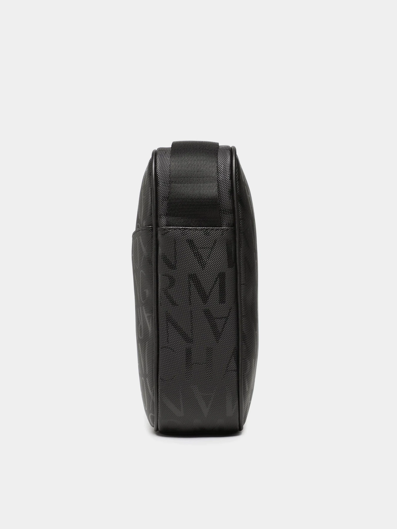 Сумки Armani Exchange модель 952399-CC831-27121 Фото