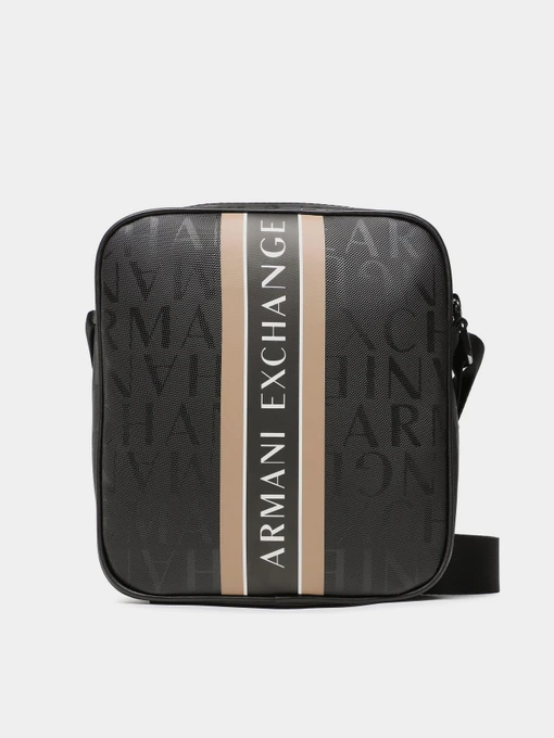 Сумки Armani Exchange модель 952399-CC831-27121 Фото