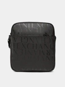 Сумки Armani Exchange модель 952399-CC831-27121 Фото