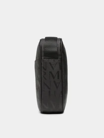 Сумки Armani Exchange модель 952399-CC831-27121 Фото