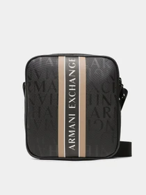 Сумки Armani Exchange модель 952399-CC831-27121 Фото