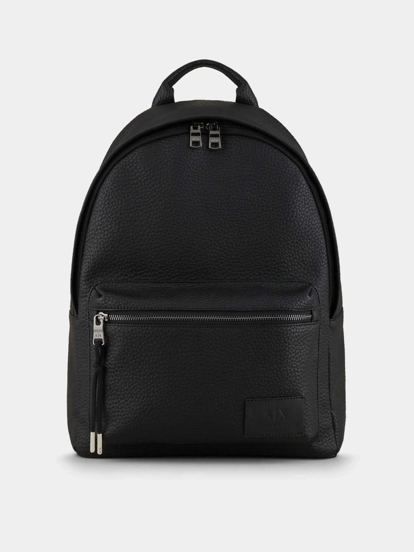 Рюкзаки Armani Exchange модель 952442-2F882-00020 Рюкзаки Armani Exchange модель 952442-2F882-00020 Фото