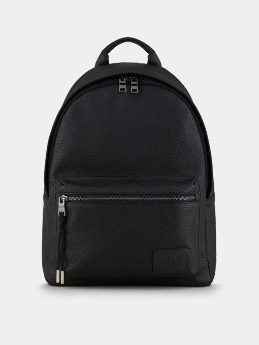 Рюкзаки Armani Exchange модель 952442-2F882-00020 Фото