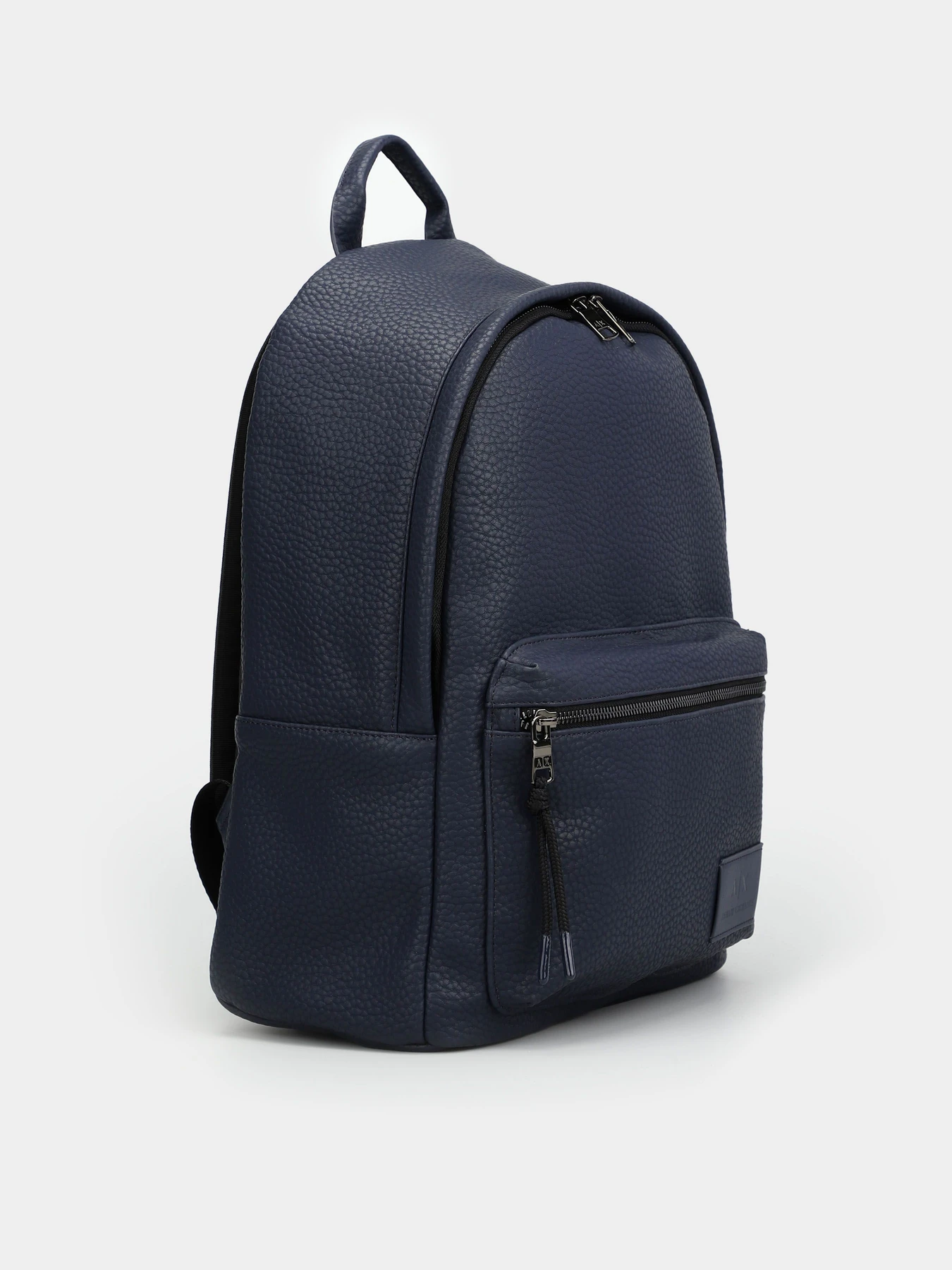 Рюкзаки Armani Exchange модель 952442-2F882-92335 Рюкзаки Armani Exchange модель 952442-2F882-92335 Фото