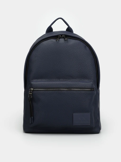 Рюкзаки Armani Exchange модель 952442-2F882-92335 Фото