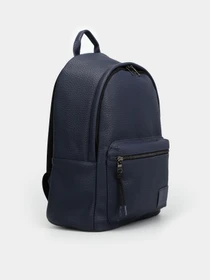 Рюкзаки Armani Exchange модель 952442-2F882-92335 Фото
