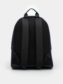 Рюкзаки Armani Exchange модель 952442-2F882-92335 Фото