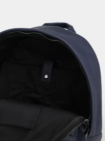 Рюкзаки Armani Exchange модель 952442-2F882-92335 Фото