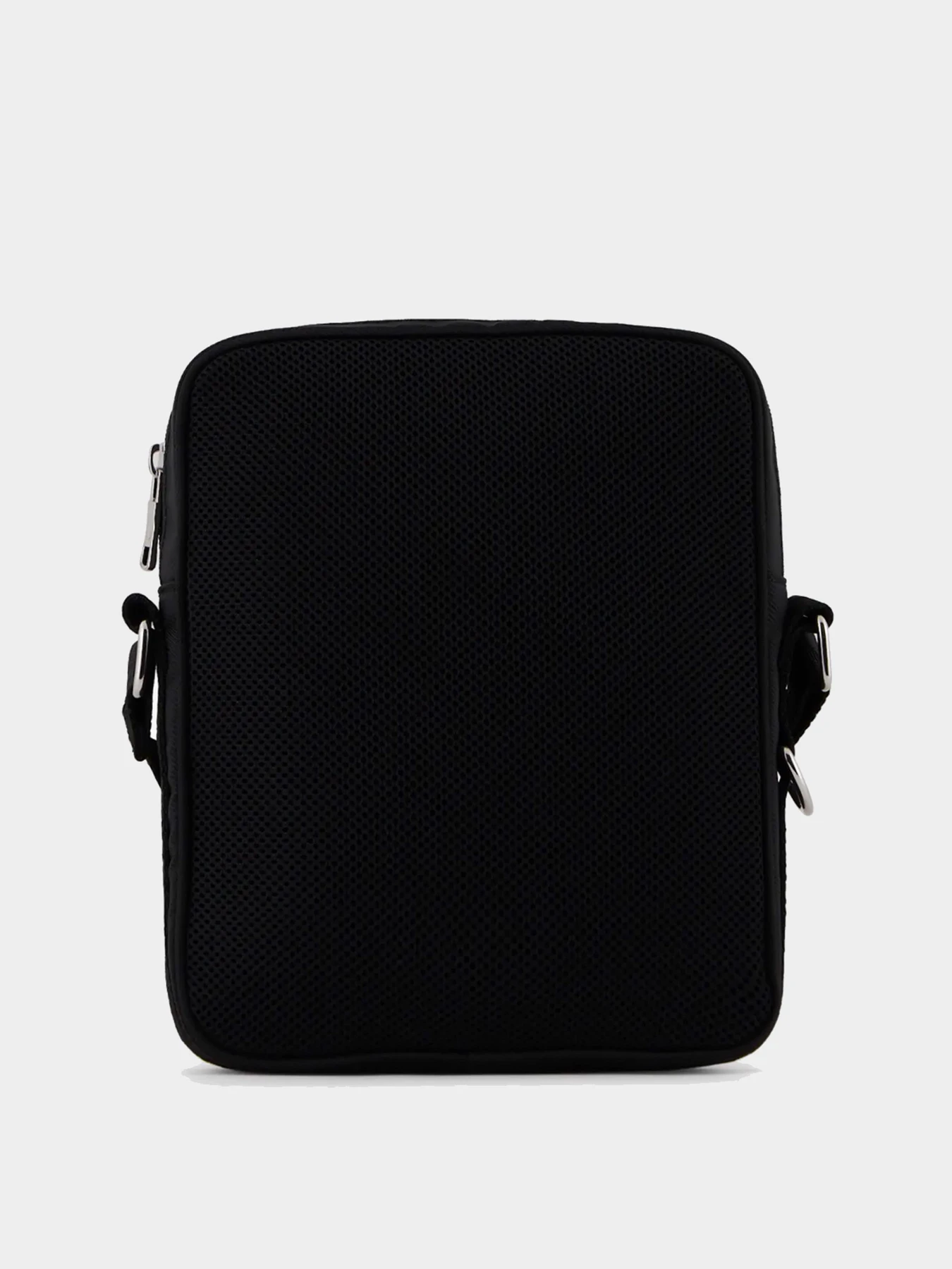 Сумки Armani Exchange модель 952503-3R840-00020 Фото