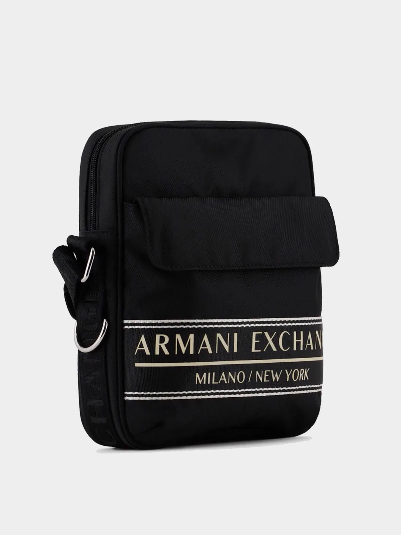 Сумки Armani Exchange модель 952503-3R840-00020 Фото