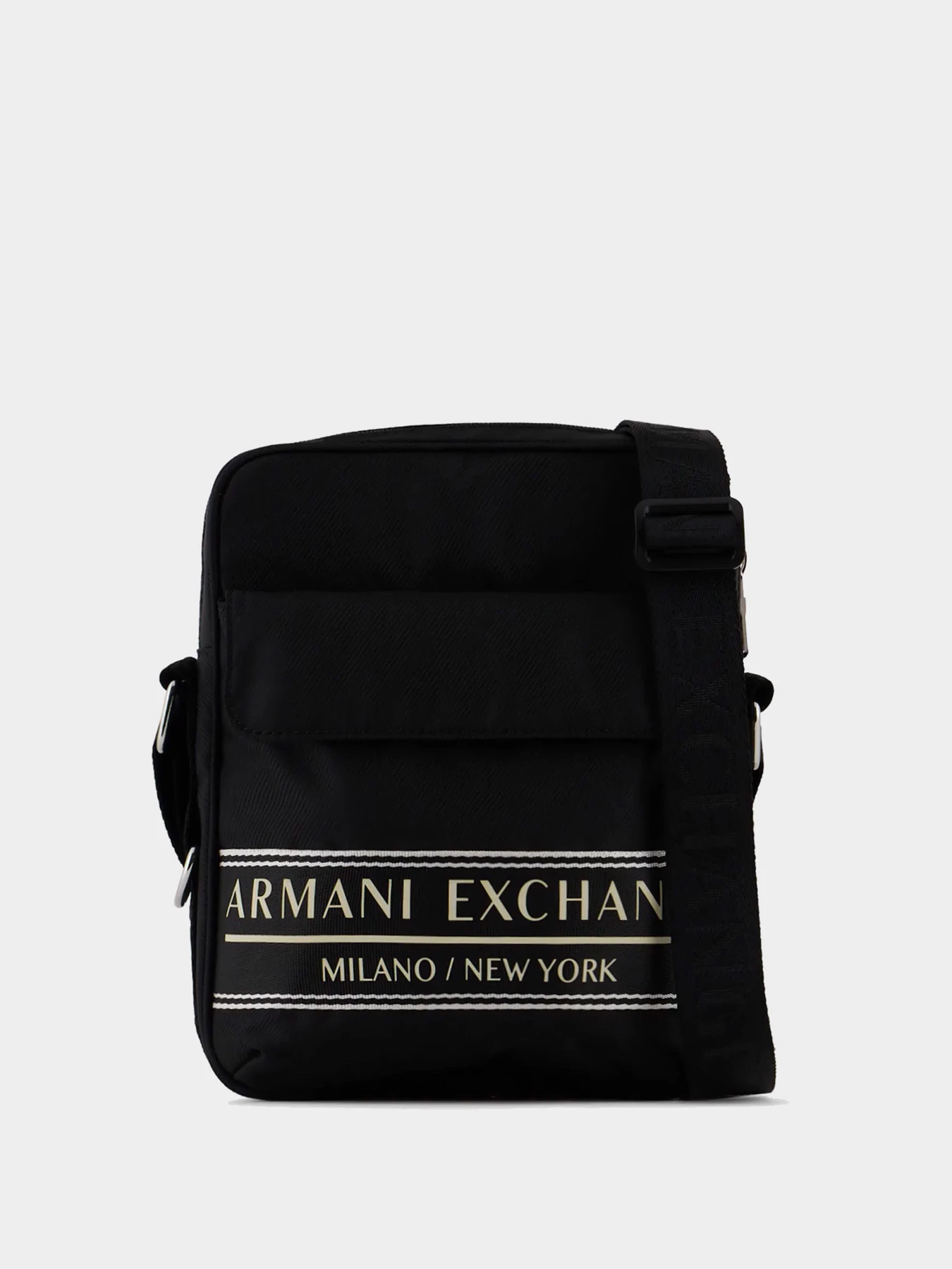 Сумки Armani Exchange модель 952503-3R840-00020 Фото