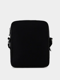 Сумки Armani Exchange модель 952503-3R840-00020 Фото