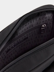 Сумки Armani Exchange модель 952503-3R840-00020 Фото