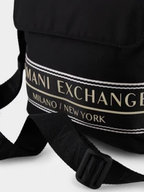Сумки Armani Exchange модель 952503-3R840-00020 Фото