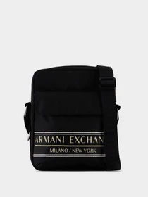 Сумки Armani Exchange модель 952503-3R840-00020 Фото