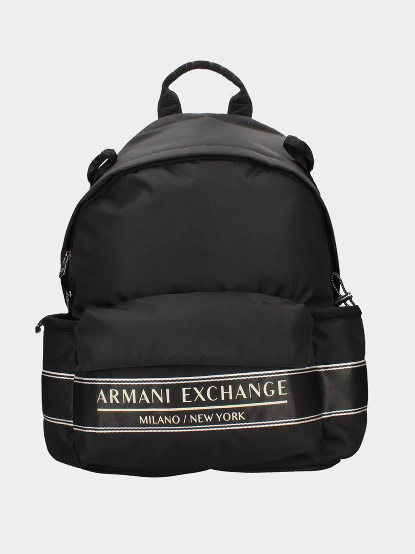 Рюкзаки Armani Exchange модель 952505-3R840-00020 Рюкзаки Armani Exchange модель 952505-3R840-00020 Фото