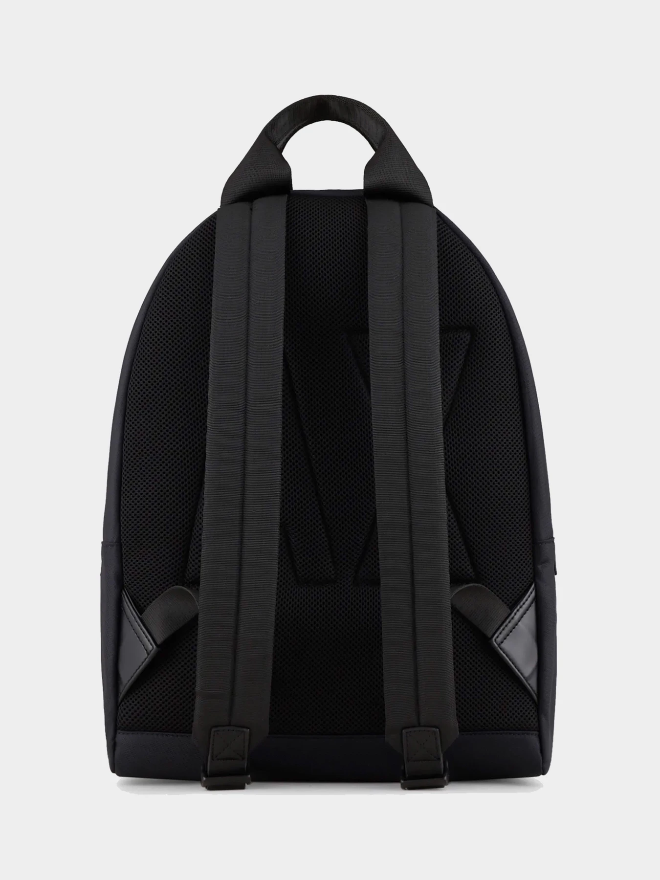 Рюкзаки Armani Exchange модель 952512-3R839-00020 Рюкзаки Armani Exchange модель 952512-3R839-00020 Фото