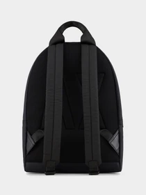 Рюкзаки Armani Exchange модель 952512-3R839-00020 Фото