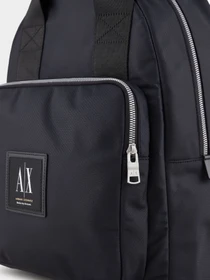 Рюкзаки Armani Exchange модель 952512-3R839-00020 Фото
