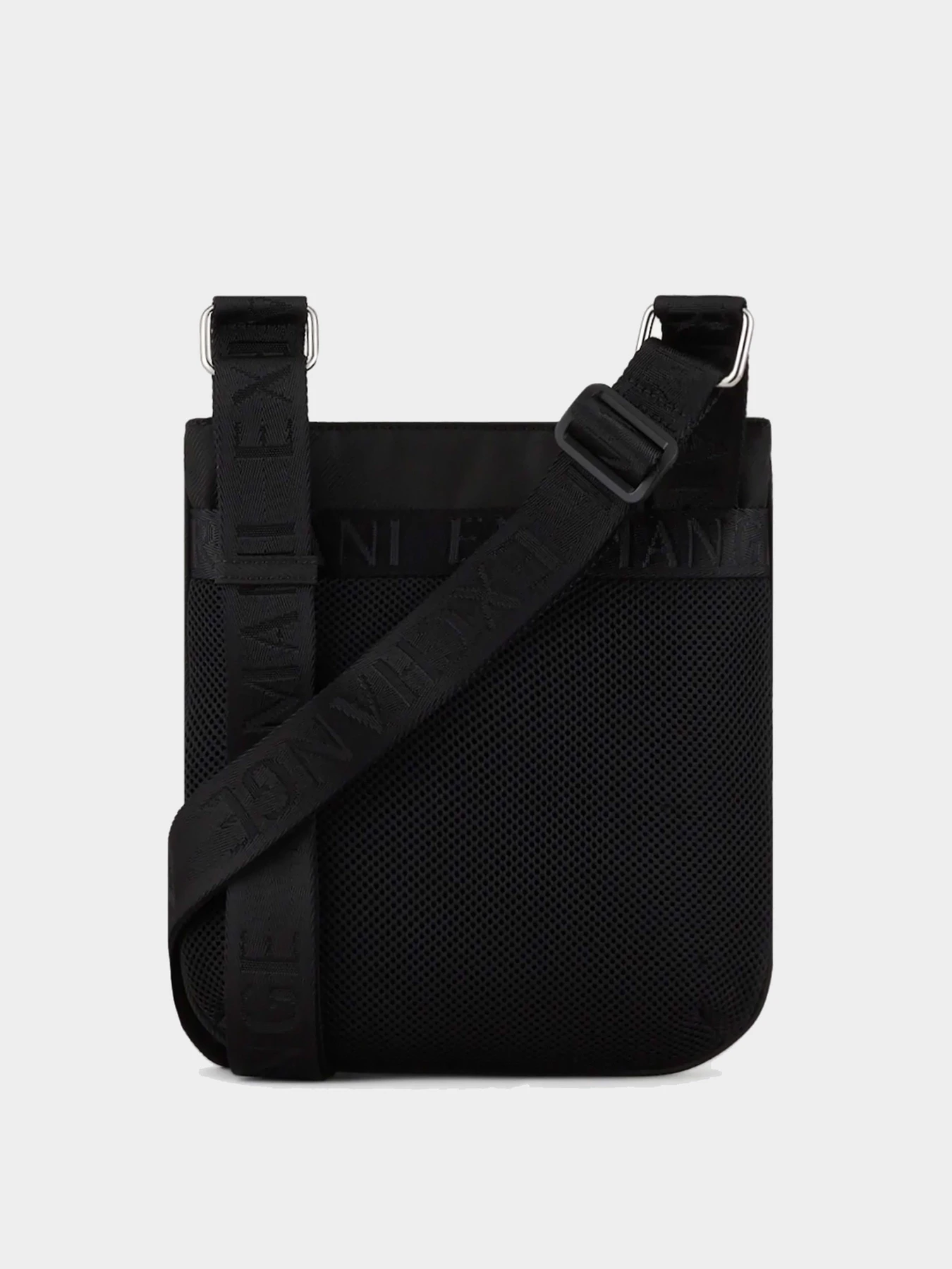 Сумки Armani Exchange модель 952513-3R840-00020 Фото