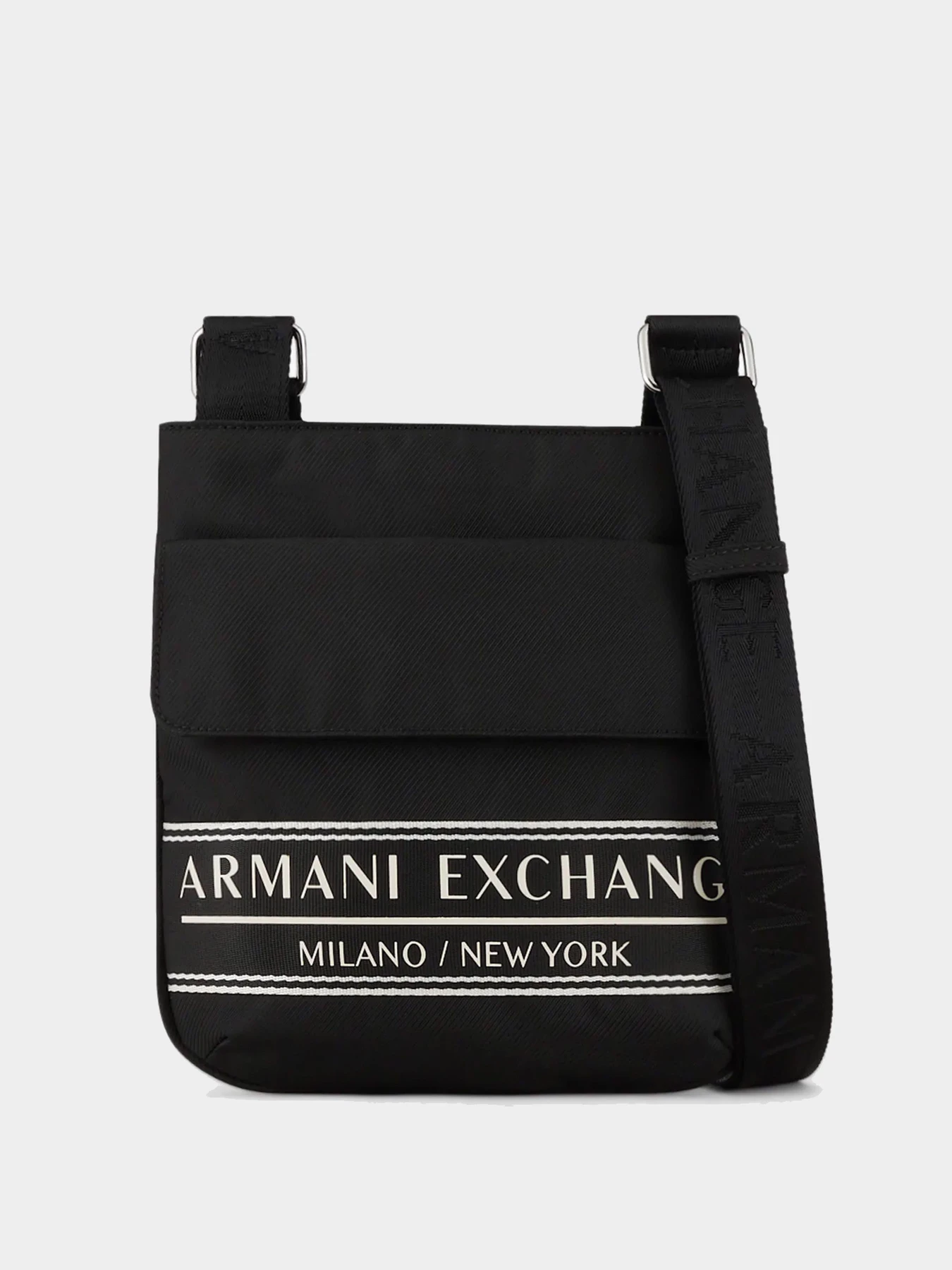 Сумки Armani Exchange модель 952513-3R840-00020 Фото