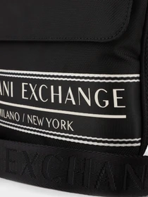 Сумки Armani Exchange модель 952513-3R840-00020 Фото