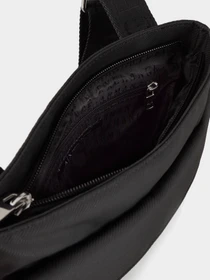Сумки Armani Exchange модель 952513-3R840-00020 Фото