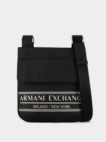 Сумки Armani Exchange модель 952513-3R840-00020 Фото