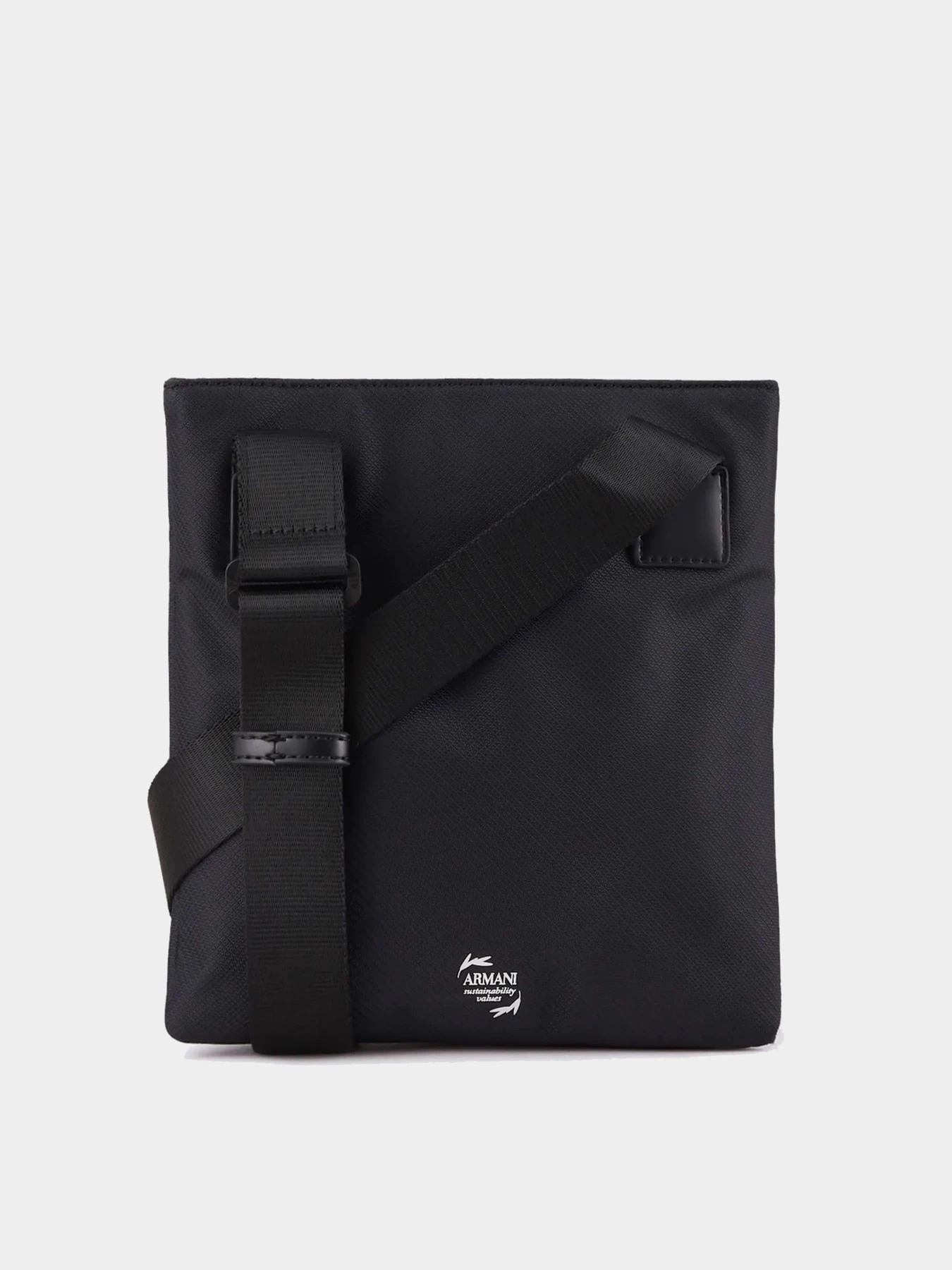 Сумки Armani Exchange модель 952521-3R839-00020 Фото