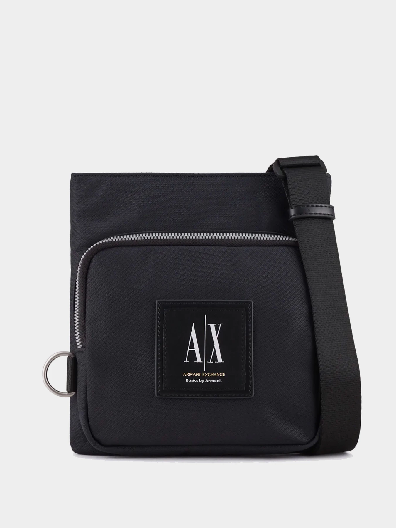Сумки Armani Exchange модель 952521-3R839-00020 Фото