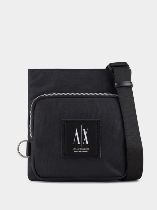 Сумки Armani Exchange модель 952521-3R839-00020 Фото