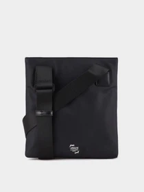 Сумки Armani Exchange модель 952521-3R839-00020 Фото
