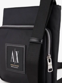 Сумки Armani Exchange модель 952521-3R839-00020 Фото
