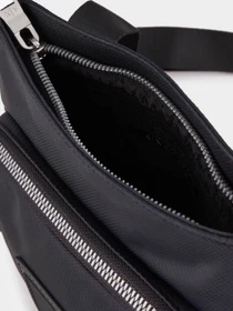 Сумки Armani Exchange модель 952521-3R839-00020 Фото