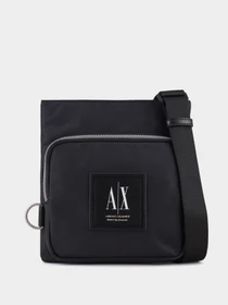 Сумки Armani Exchange модель 952521-3R839-00020 Фото