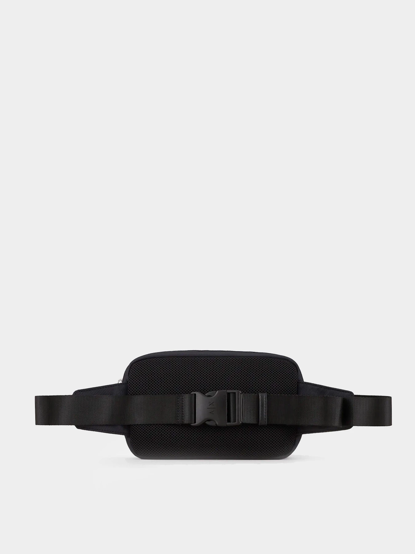 Сумки Armani Exchange модель 952522-3R839-00020 Сумки Armani Exchange модель 952522-3R839-00020 Фото