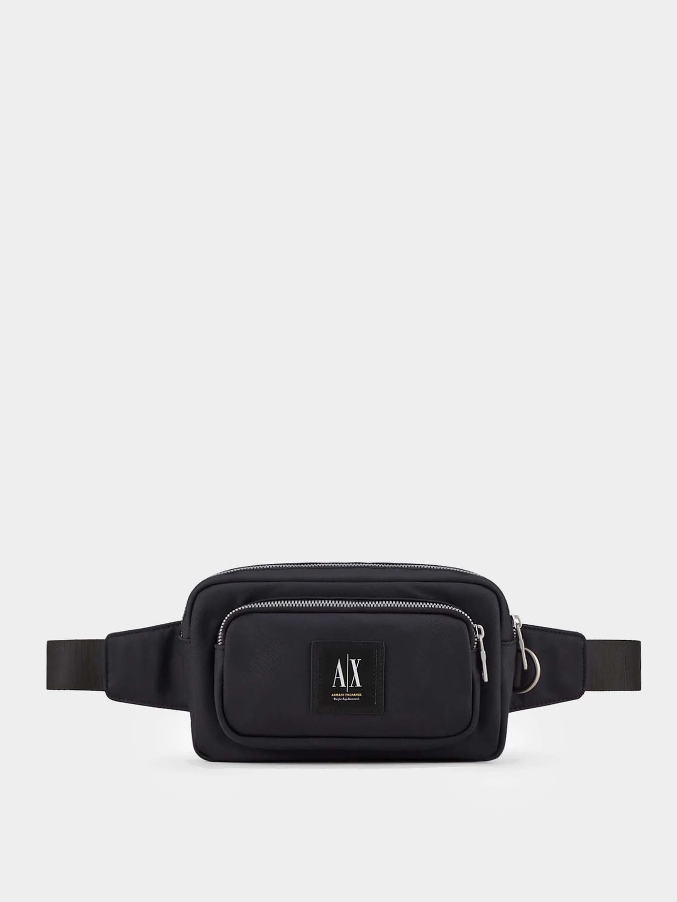 Сумки Armani Exchange модель 952522-3R839-00020 Сумки Armani Exchange модель 952522-3R839-00020 Фото