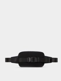 Сумки Armani Exchange модель 952522-3R839-00020 Фото