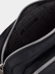 Сумки Armani Exchange модель 952522-3R839-00020 Фото