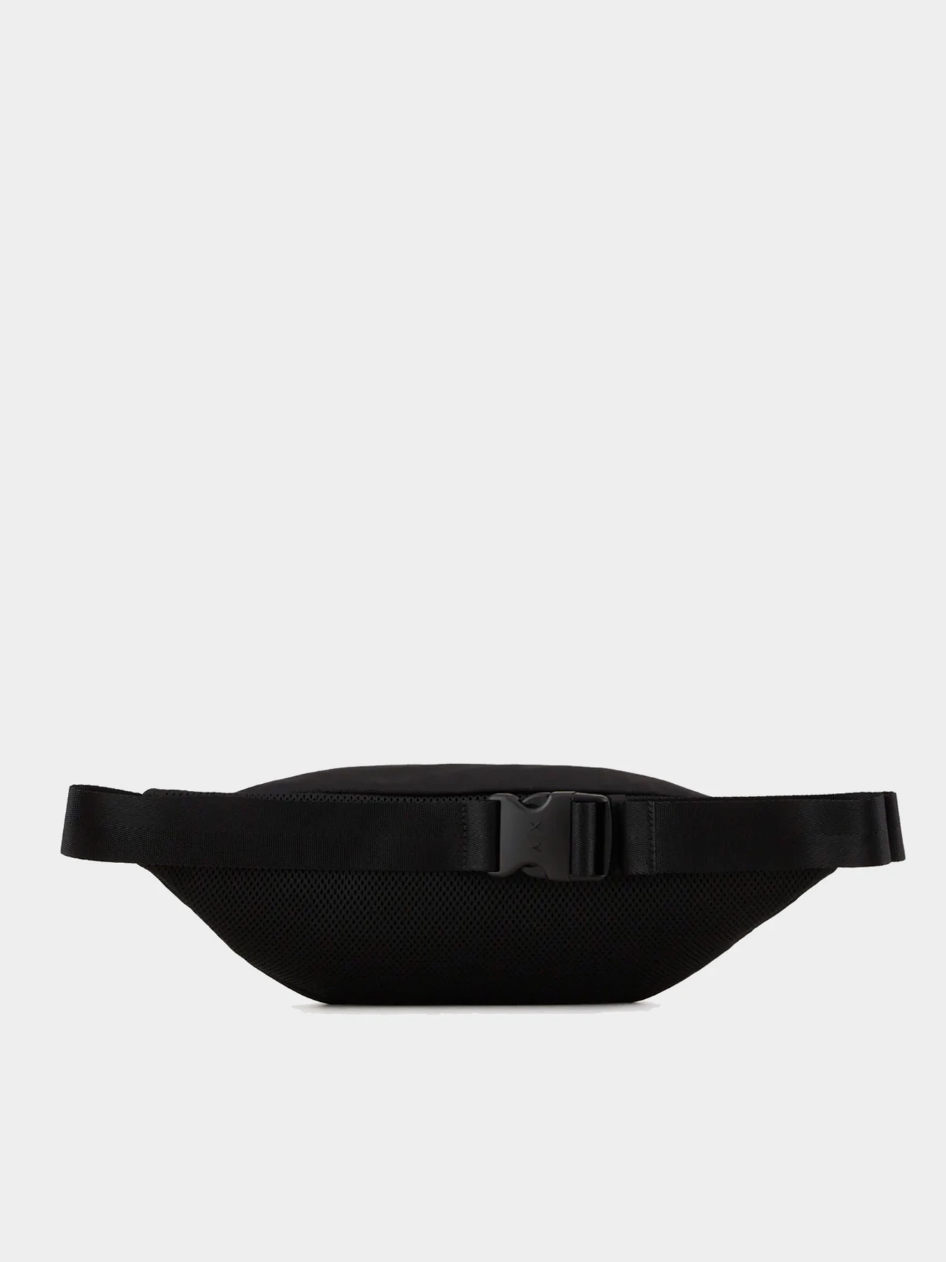 Сумки Armani Exchange модель 952523-CC124-00020 Сумки Armani Exchange модель 952523-CC124-00020 Фото