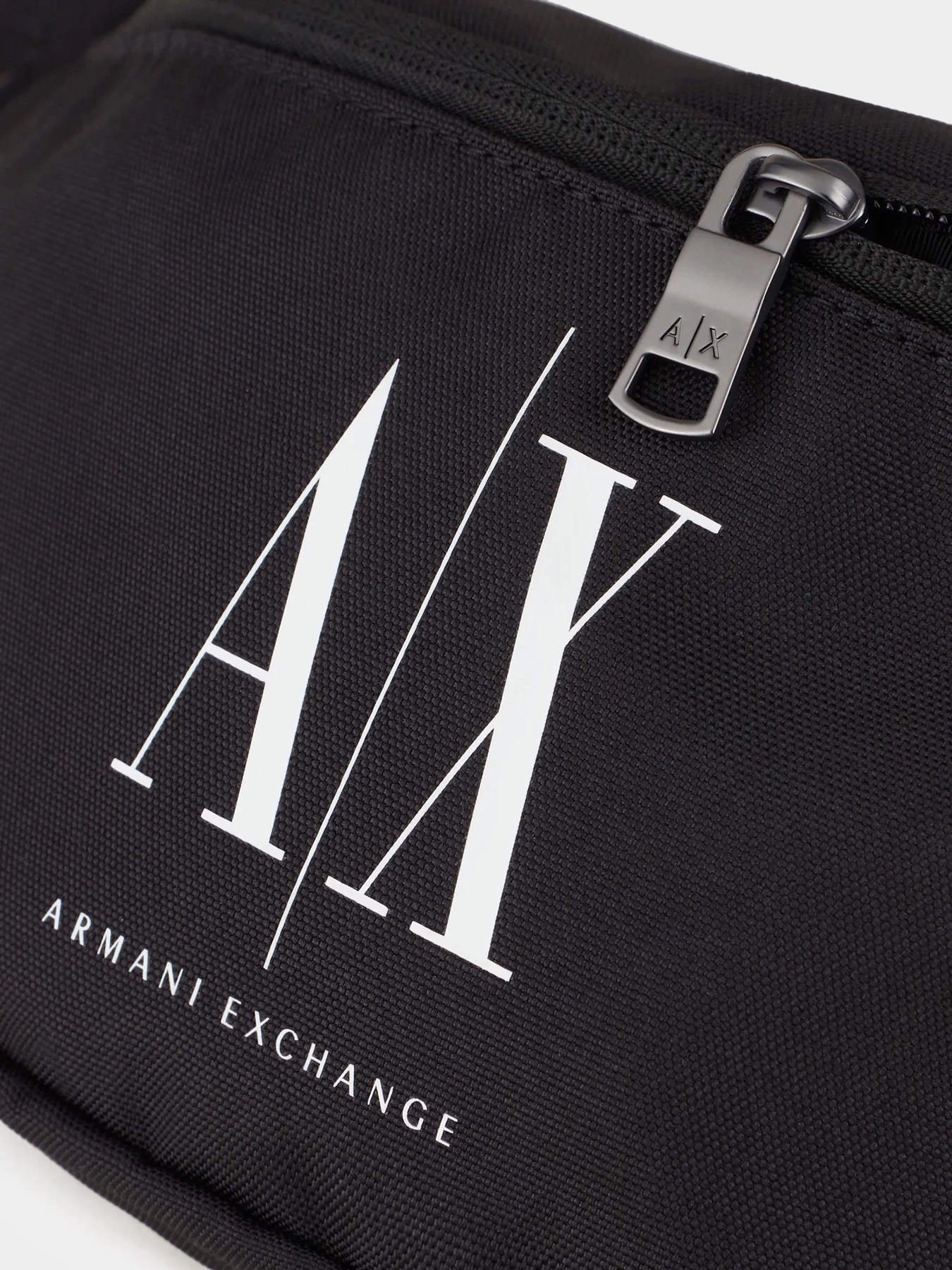 Сумки Armani Exchange модель 952523-CC124-00020 Сумки Armani Exchange модель 952523-CC124-00020 Фото
