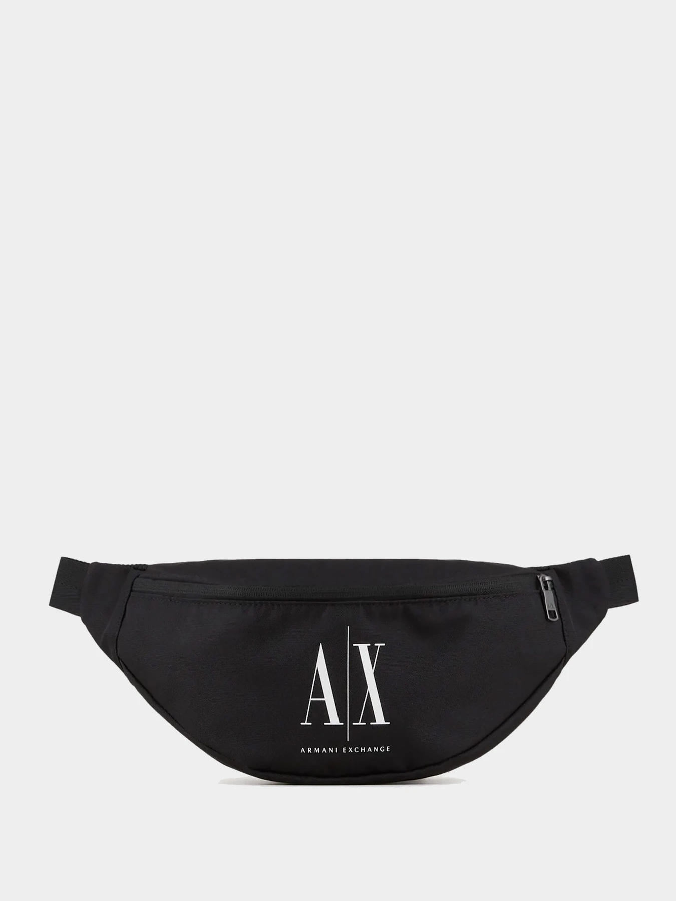 Сумки Armani Exchange модель 952523-CC124-00020 Сумки Armani Exchange модель 952523-CC124-00020 Фото